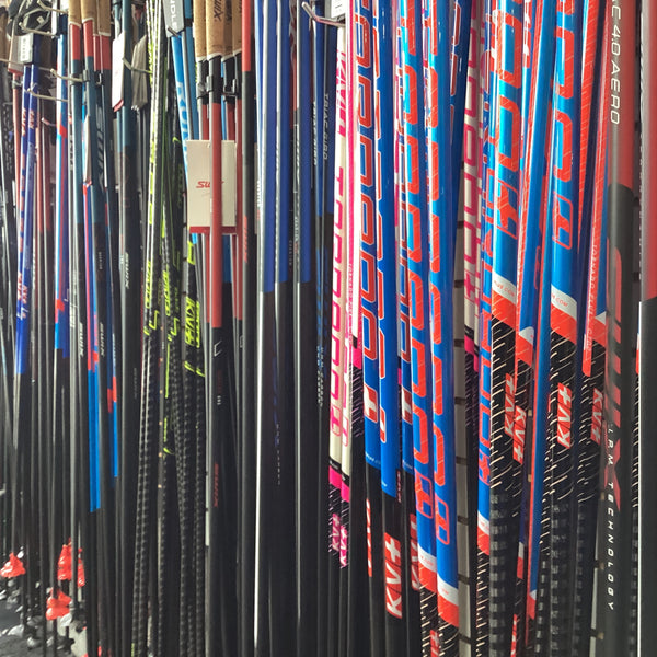 image_600x600_crop_center.jpg?