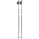 Salomon R 30 Click Poles