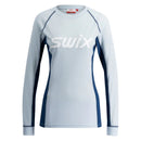 Swix Racex Classic Long Sleeve - Women's