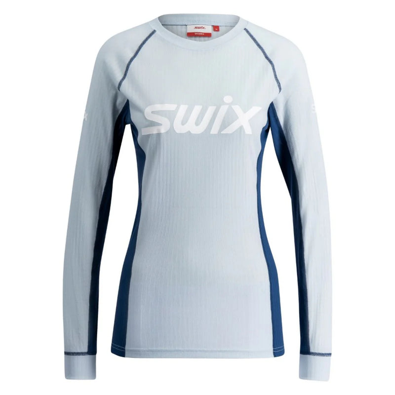 Swix Racex Classic Long Sleeve - Women's