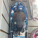 GV Kid Trail Snowshoe