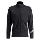 Swix Quantum Windstopper Jacket - Mens
