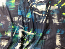 Buff Original Ecostretch ‘24