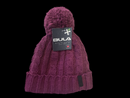 Bula Knit Hats