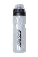 KV+ Thermo Bottle