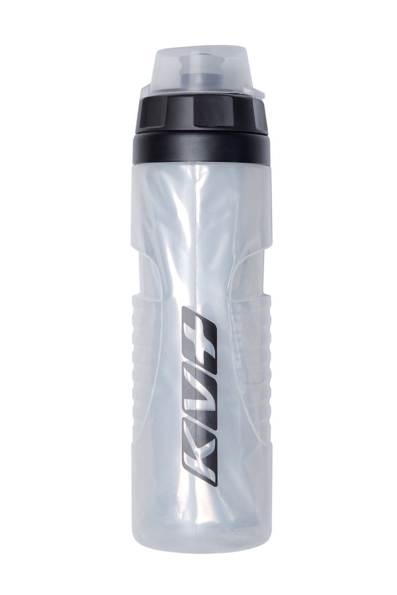 KV+ Thermo Bottle