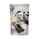 Naak Protein Powder Recovery Drink 500 g