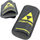 Fischer Nordic Ski Sleeve