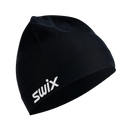 Swix Performance Knit Junior Beanie