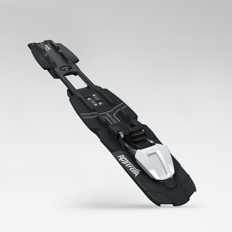 Rottefella IFP Classic Quicklock Bindings