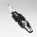 Rottefella RollerSki Classic Bindings