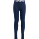 Swix Racex Classic Pants - Junior