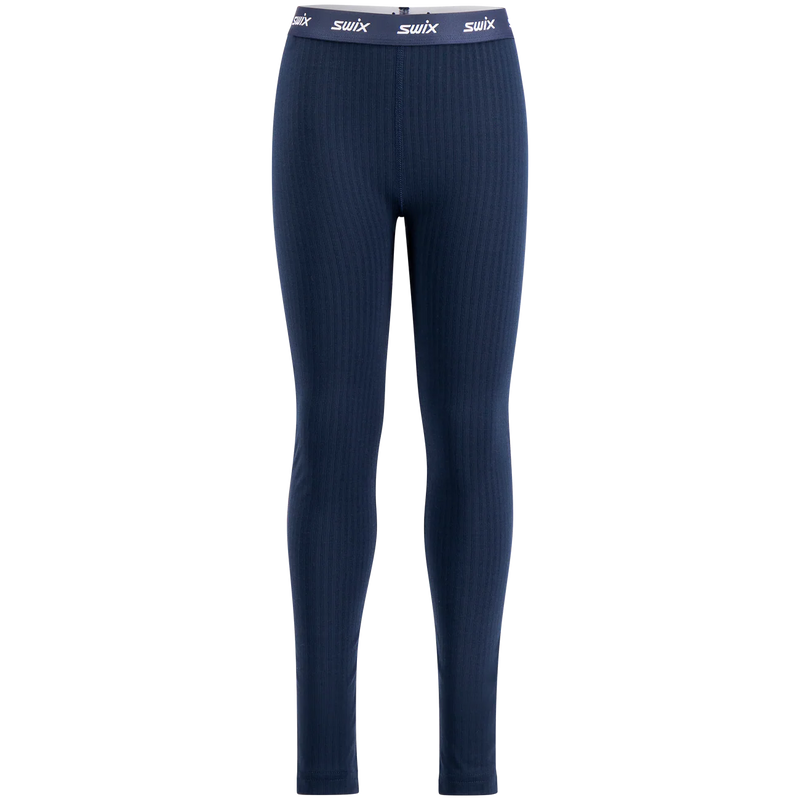Swix Racex Classic Pants - Junior