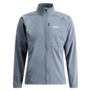 Swix Focus Wind Jacket - Mens