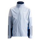 Swix Nordic XC Junior Jacket