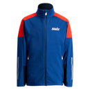 Swix Nordic XC Junior Jacket