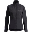 Swix Elevation Jacket - Womens