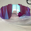 Bliz Fusion Spare Lenses