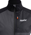 Swix Focus Vest - Womens
