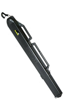 Sportube Series 1