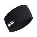 Swix Performance Knit Headband
