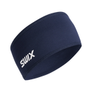 Swix Performance Knit Headband