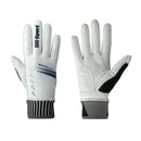 LillSport Legend Slim Gloves