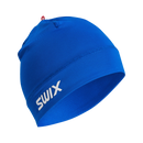 Swix Performance Knit Junior Beanie
