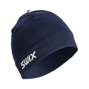 Swix Performance Knit Junior Beanie