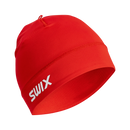 Swix Performance Knit Junior Beanie