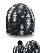 Sauce Swift Toques '25