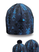 Sauce Swift Toques '25