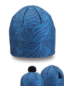 Sauce Swift Toques '25