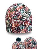 Sauce Swift Toques '25