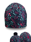 Sauce Swift Toques '25