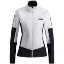 Swix Dynamic Jacket - Womens