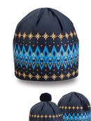 Sauce Swift Toques '25