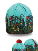 Sauce Swift Toques '25