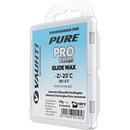 Vauhti Pro Cold (-2 to -20C) | 45g