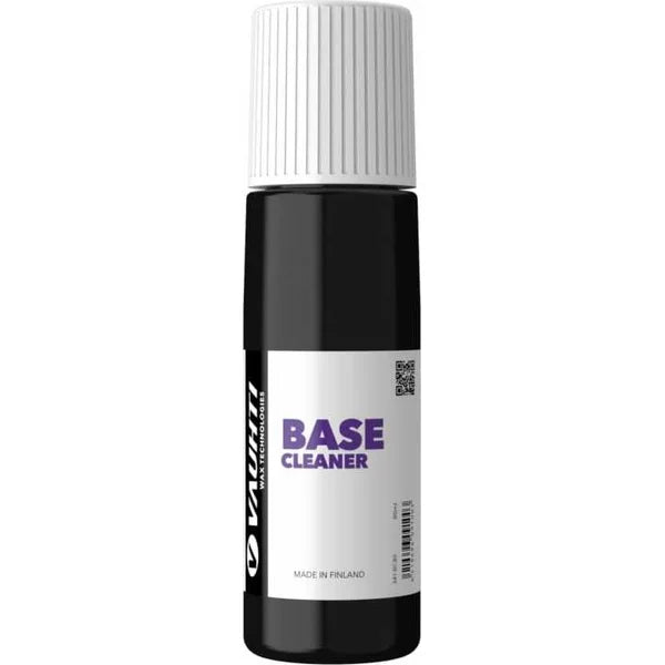 Vauhti Base Cleaner 500ml