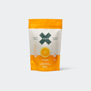 Xact Mini Energy Bars