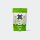 Xact Mini Energy Bars