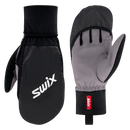 Swix Cover Gloves