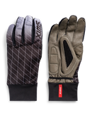 Swix Milestone Racing Gloves