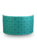Sauce Brisk Headbands '26