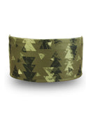 Sauce Brisk Headbands '26