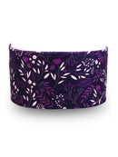 Sauce Brisk Headbands '26