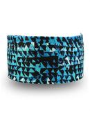 Sauce Brisk Headbands '26