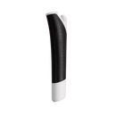 Swix Circular Rubber TCS Handle