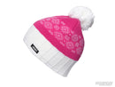 KV+ Tirol Hat